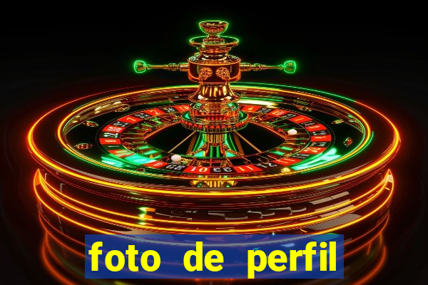 foto de perfil para meninas de 10 anos